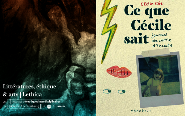 Affiche de l'événement 