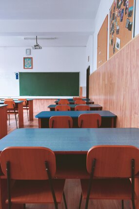 séminaire