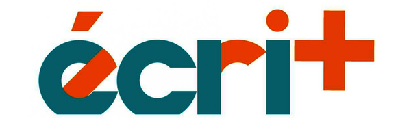 ecriplus