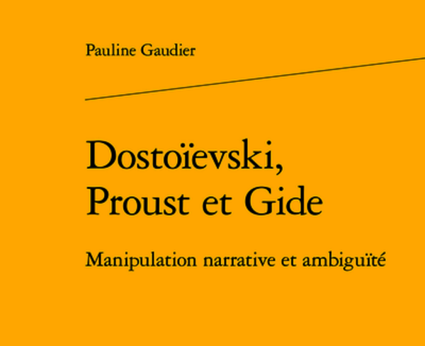 Affiche de couverture